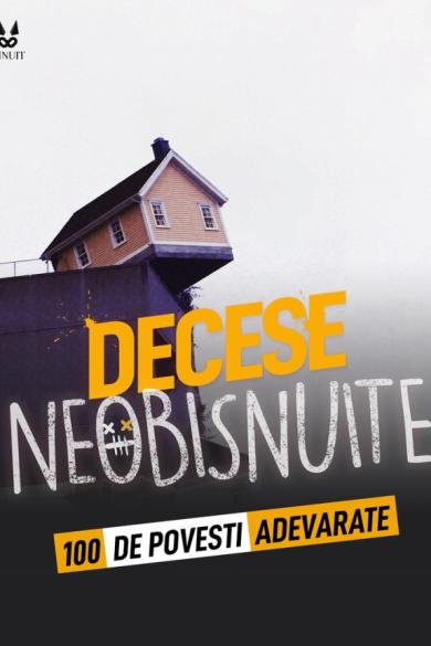 john-mac-decese-neobisnuite-pdf