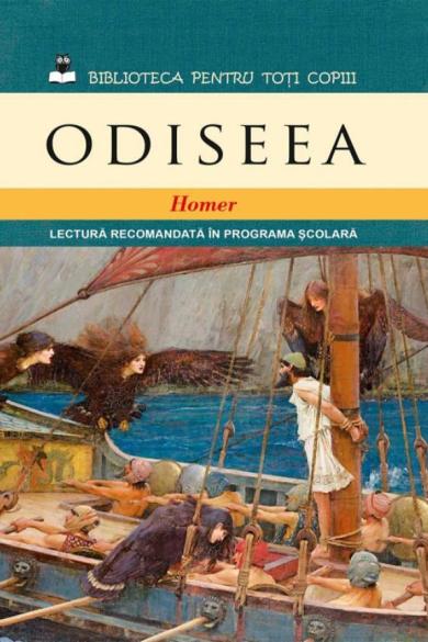 homer-odiseea-pdf