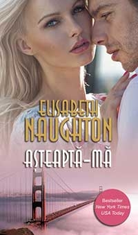 descarca-elisabeth-naughton-asteapta-ma-pdf