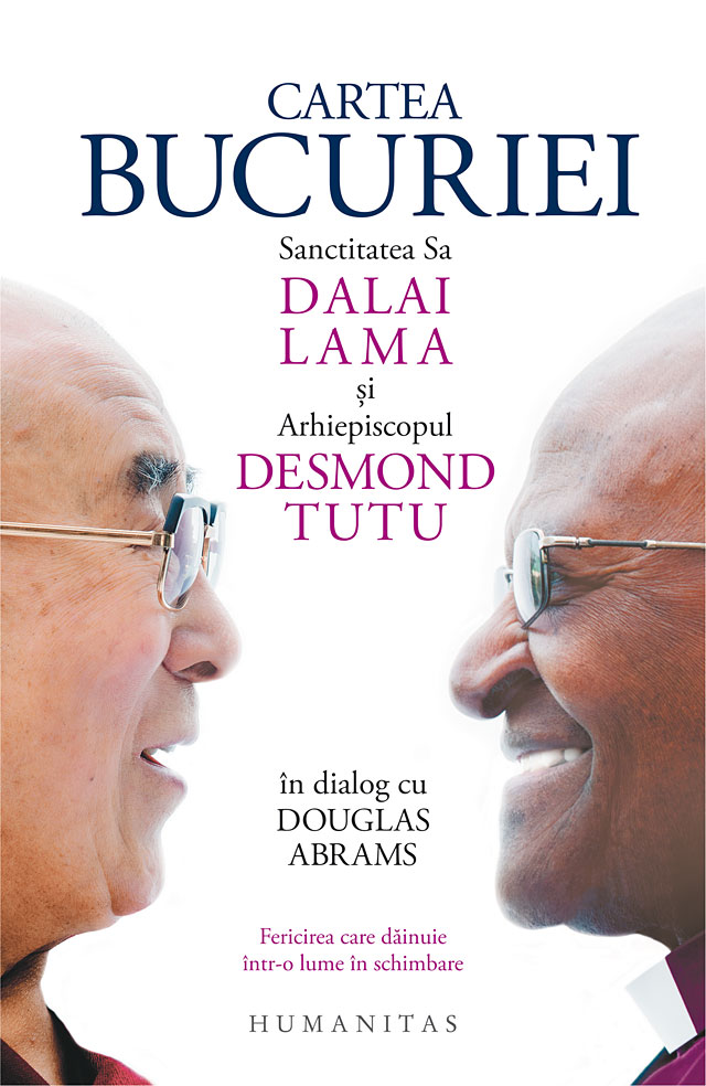 dalai-lama-cartea-bucuriei-pdf