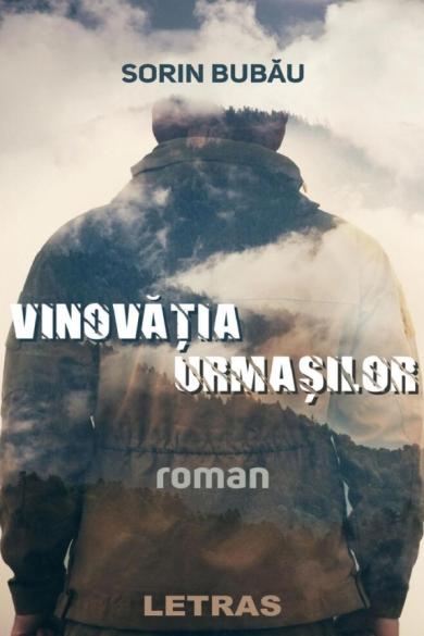 Vinovatia Urmasilor