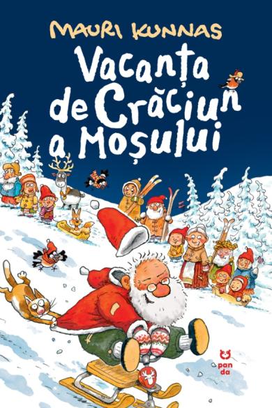 mauri-kunnas-vacanta-de-craciun-a-mosului-pdf