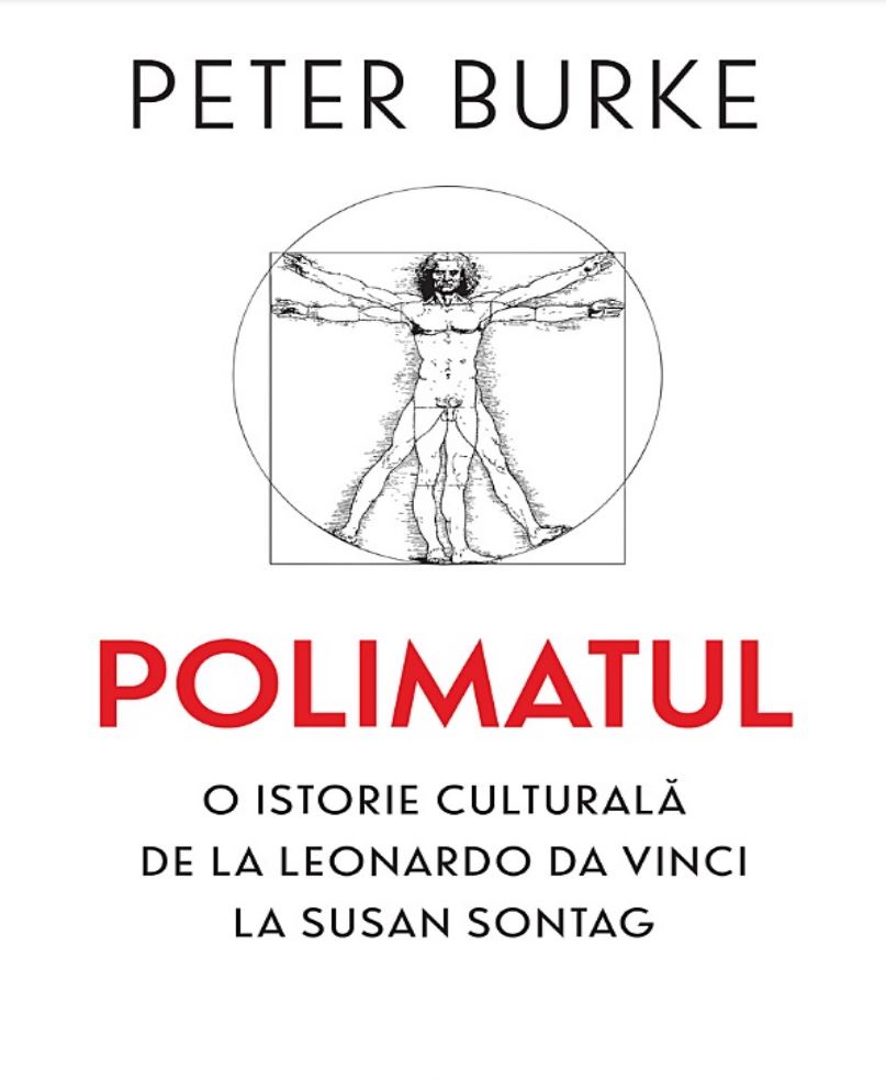 peter-burke-polimatul-pdf