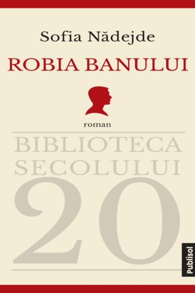 Robia banului