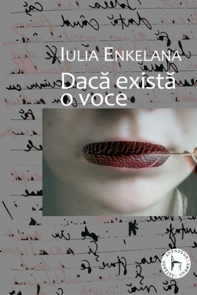 iulia-enkelana-daca-exista-o-voce-pdf