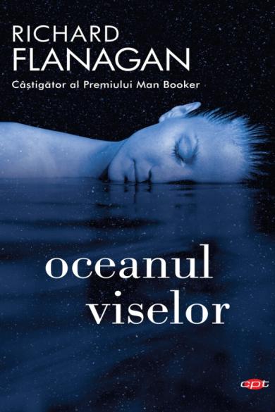 richard-flanagan-oceanul-viselor-pdf