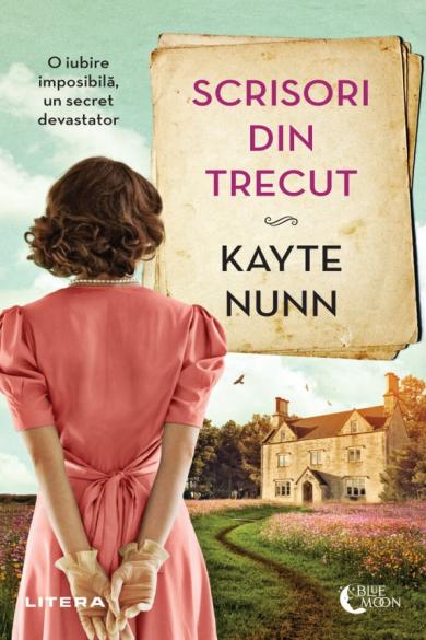 kayte-nunn-scrisori-din-trecut-pdf