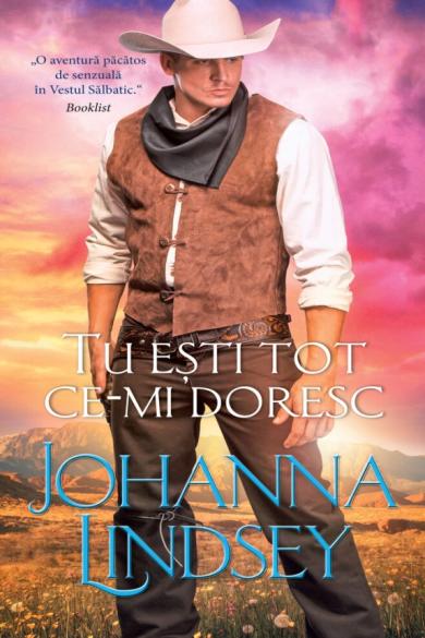 johanna-lindsey-tu-esti-tot-ce-mi-doresc-pdf