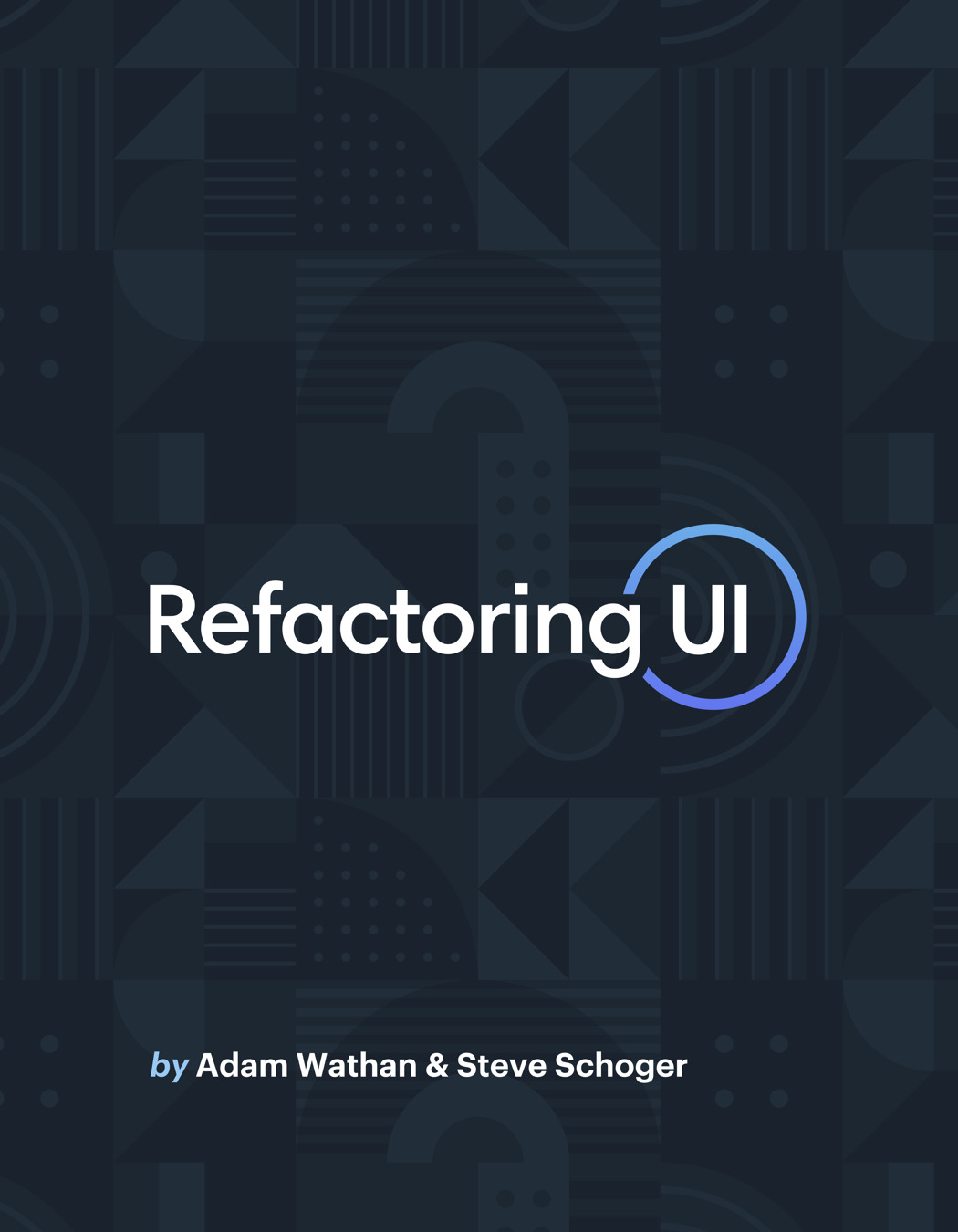 adam-wathan-refactoring-ui-pdf