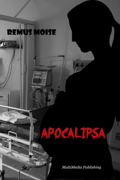 remus-moise-apocalipsa-pdf