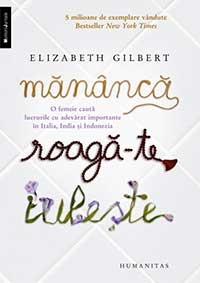 descarca-elizabeth-gilbert-manancaroaga-te-iubeste-pdf