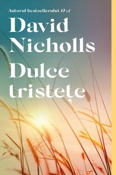 david-nicholls-dulce-tristete-pdf