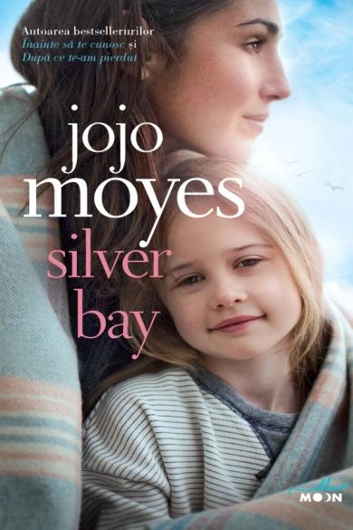 jojo-moyes-silver-bay-in-romana-pdf