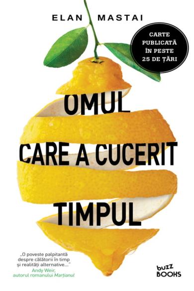 elan-mastai-omul-care-a-cucerit-timpul-pdf