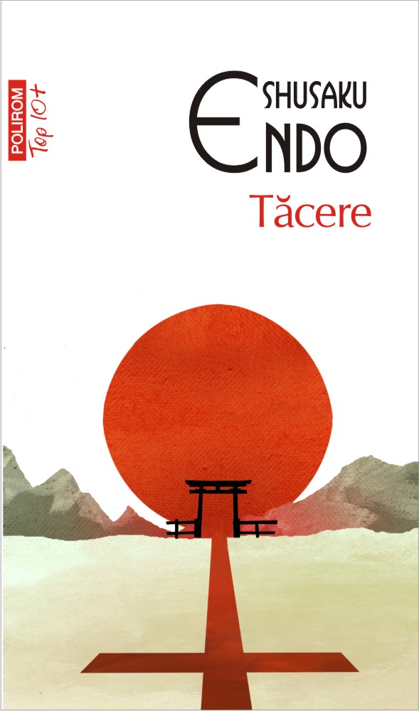 shusaku-endo-tacere-pdf