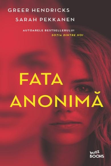 greer-hendricks-fata-anonima-pdf