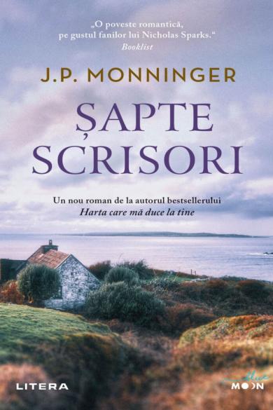 jp-monninger-sapte-scrisori-pdf