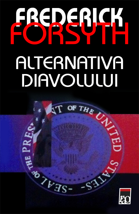 frederick-forsyth-alternativa-diavolului-pdf