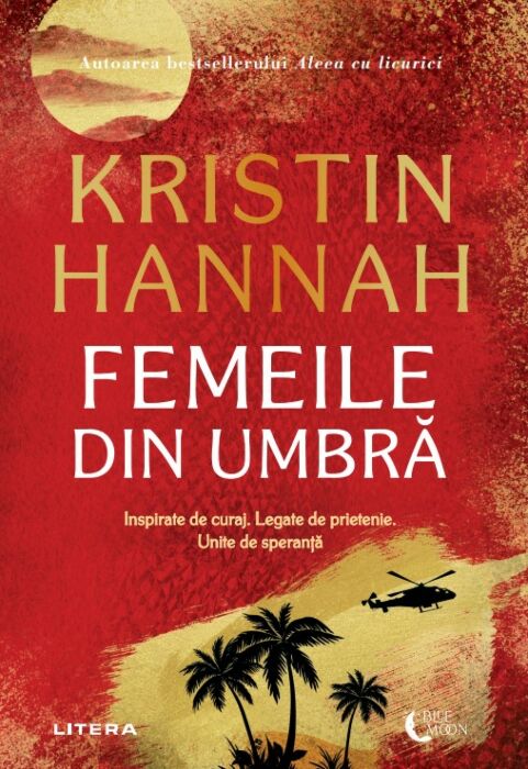 kristin-hannah-femeile-din-umbra-pdf