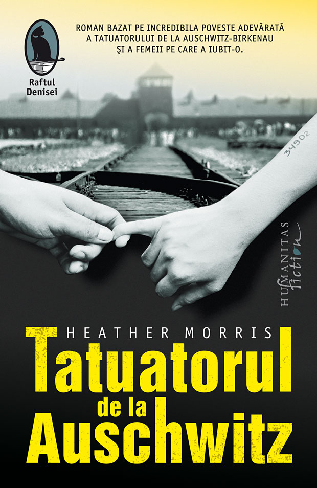 heather-morris-tatuatorul-de-la-auschwitz-pdf