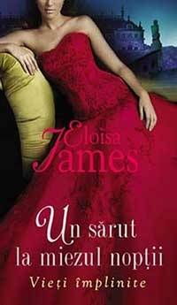 descarca-eloisa-james-un-sarut-la-miezul-noptii-pdf