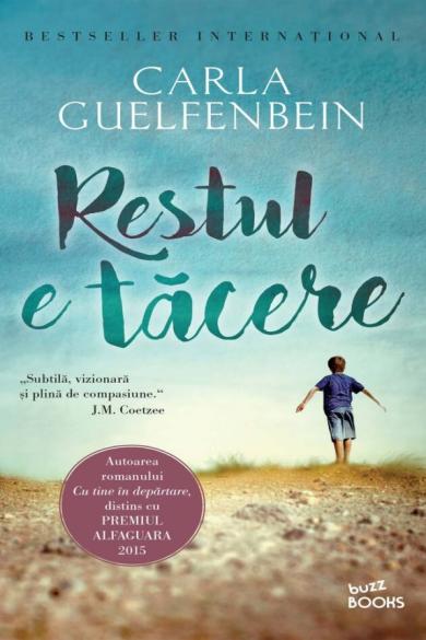 carla-guelfenbein-restul-e-tacere-pdf