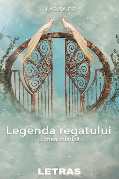 larisa-f-p-legenda-regatului-lumea-mistica-pdf