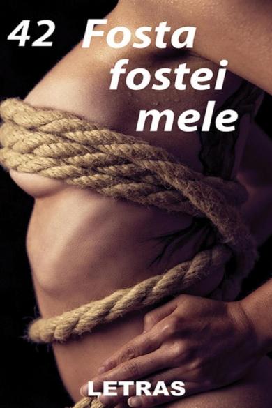 Fosta Fostei Mele