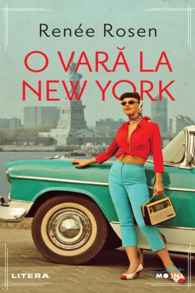 renee-rosen-o-vara-la-new-york-pdf