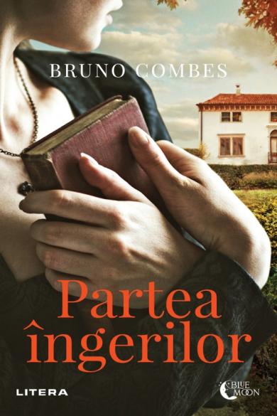 bruno-combes-partea-ingerilor-pdf