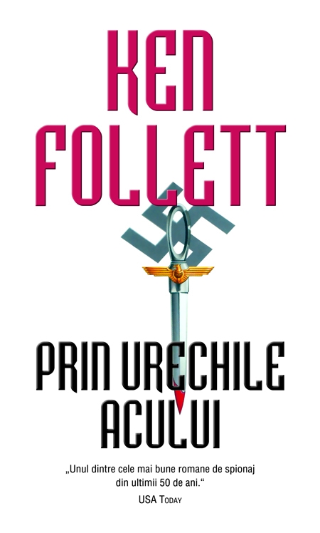 ken-follett-prin-urechile-acului-pdf