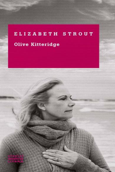 Olive Kitteridge