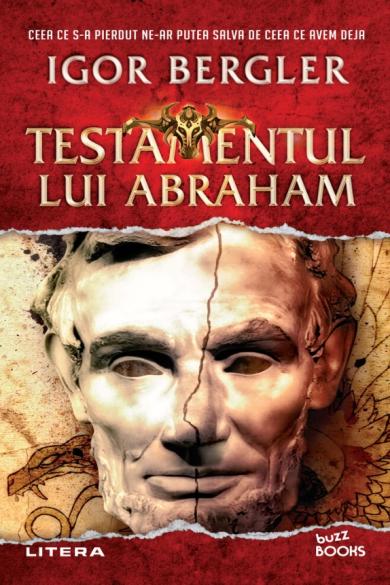 Testamentul lui Abraham