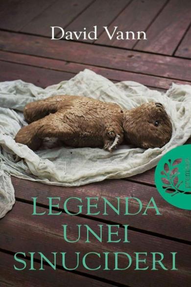 david-vann-legenda-unei-sinucideri-pdf