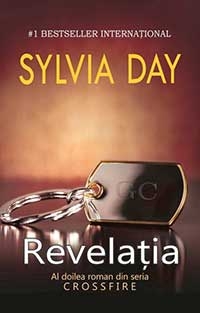 descarca-sylvia-day-revelatia-pdf