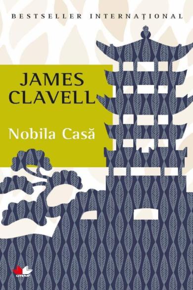 james-clavell-nobila-casa-pdf