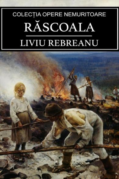 liviu-rebreanu-rascoala-volumul-1-si-2-pdf