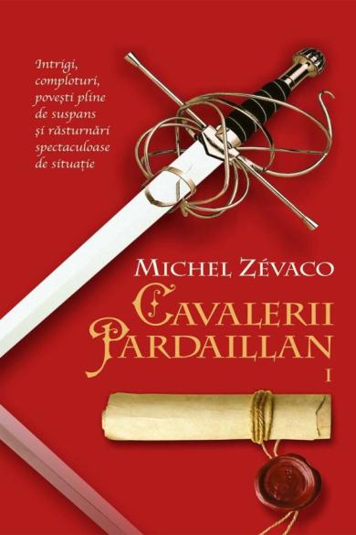 michel-zevaco-cavalerii-pardaillan-vol-1-pdf