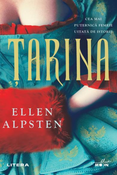 ellen-alpsten-tarina-pdf