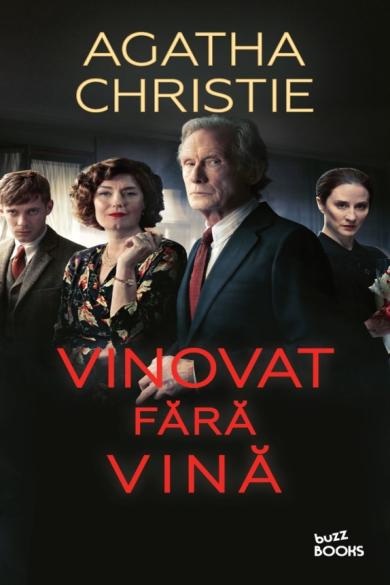 agatha-christie-vinovat-fara-vina-pdf