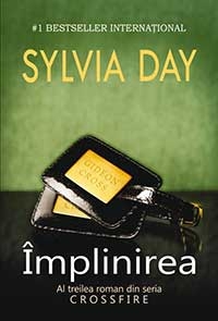 descarca-sylvia-day-implinirea-pdf