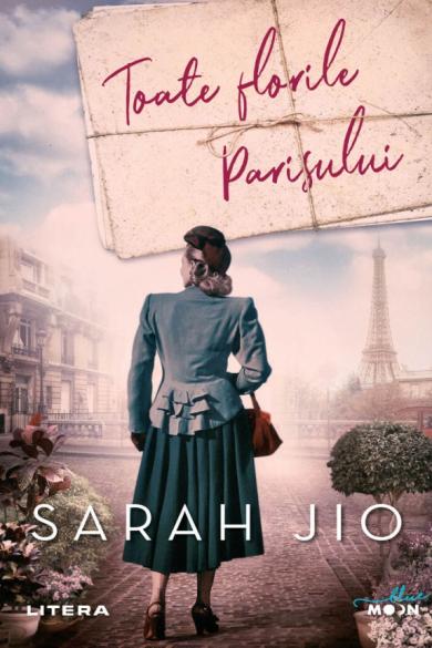 sarah-jio-toate-florile-parisului-pdf