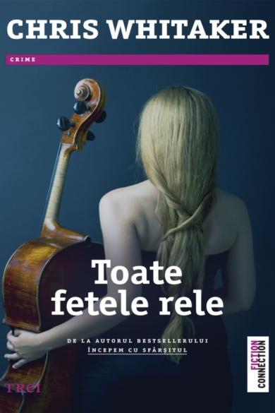 chris-whitaker-toate-fetele-rele-pdf