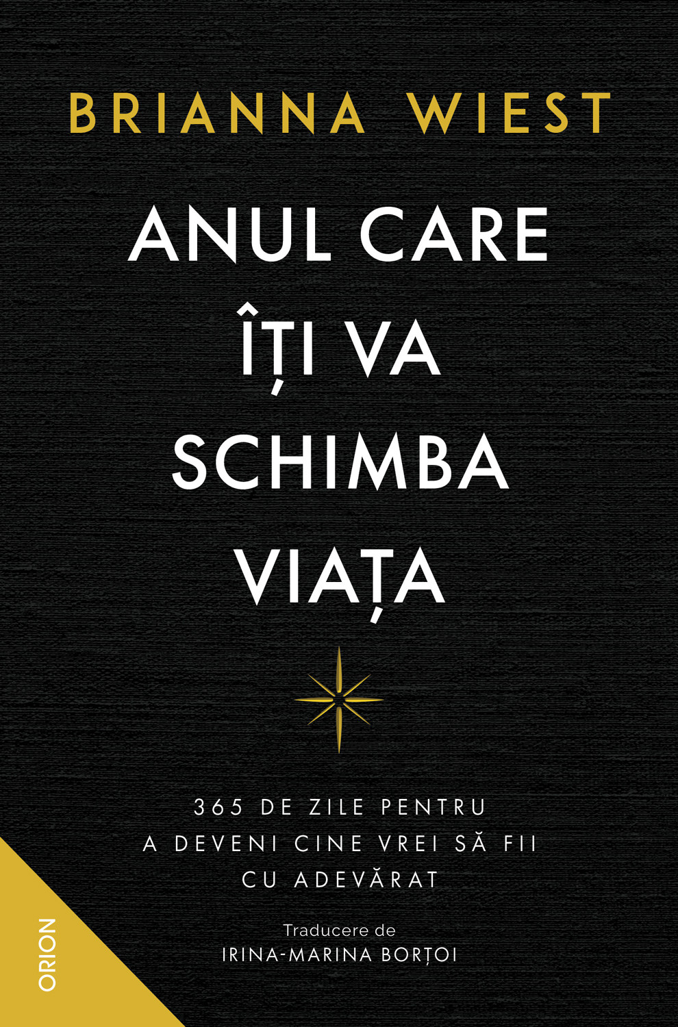 brianna-wiest-anul-care-iti-va-schimba-viata-pdf