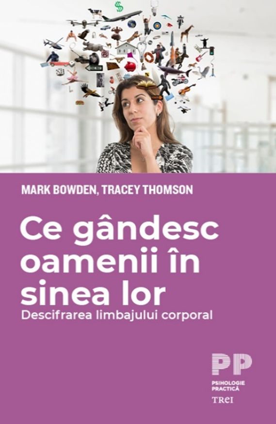 mark-bowden-ce-gandesc-oamenii-in-sinea-lor-pdf