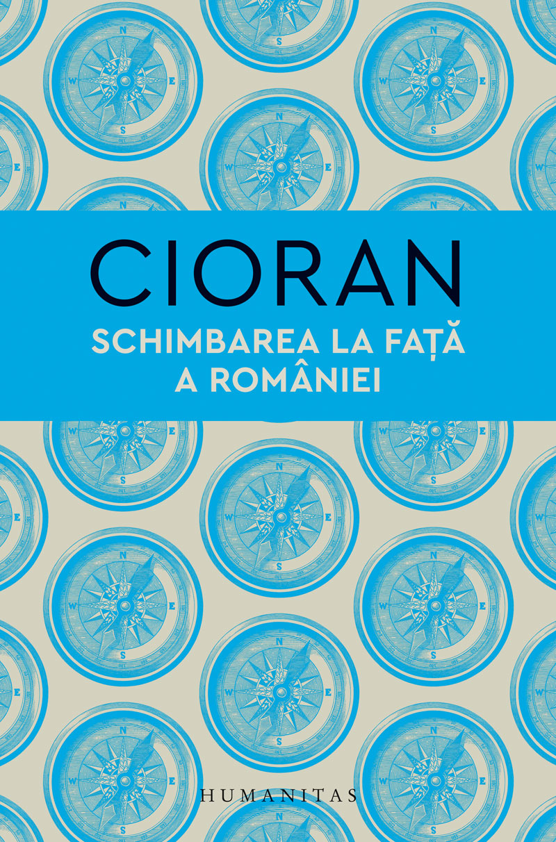 emil-cioran-schimbarea-la-fata-a-romaniei-pdf