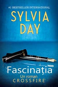 descarca-sylvia-day-fascinatia-pdf