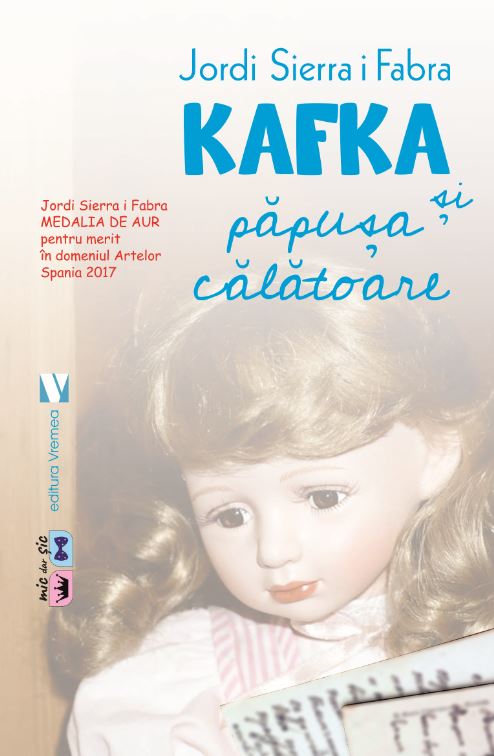 jordi-sierra-i-fabra-kafka-si-papusa-calatoare-pdf