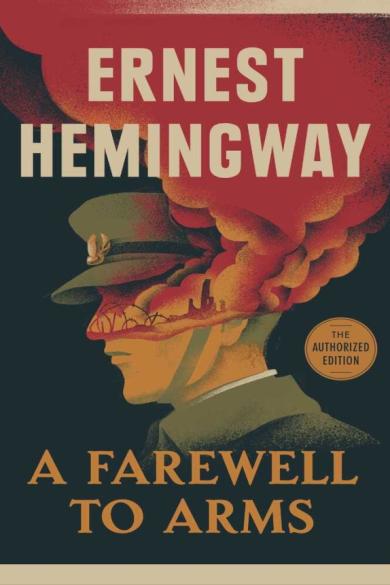 ernest-hemingway-a-farewell-to-arms-pdf