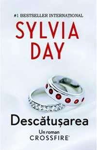 descarca-sylvia-day-descatusarea-pdf